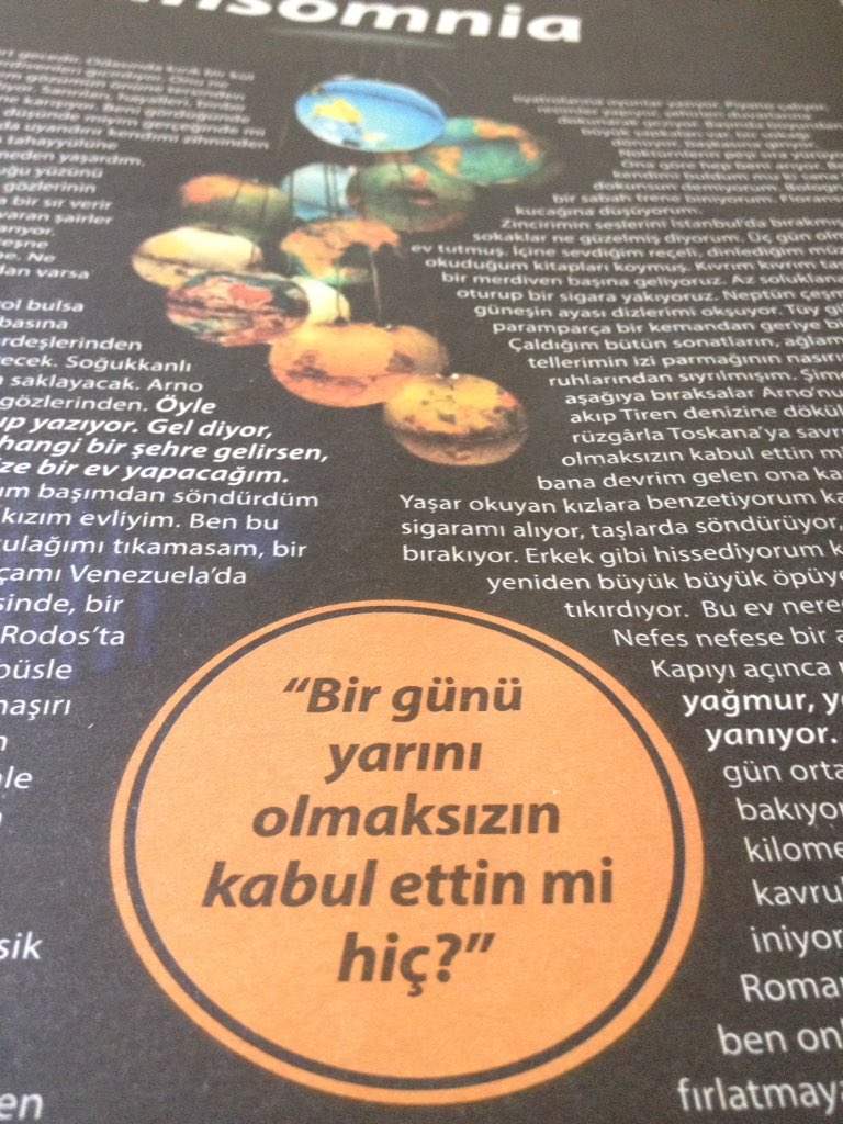 BENDİS ☽ (@eylmzi) on Twitter photo 