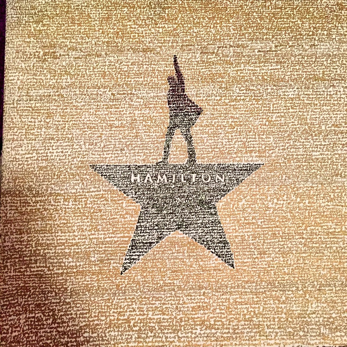 Abby Ramirez tweet media