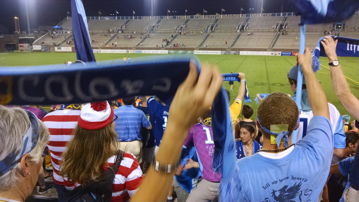 Still love CFC #cfcvscsol