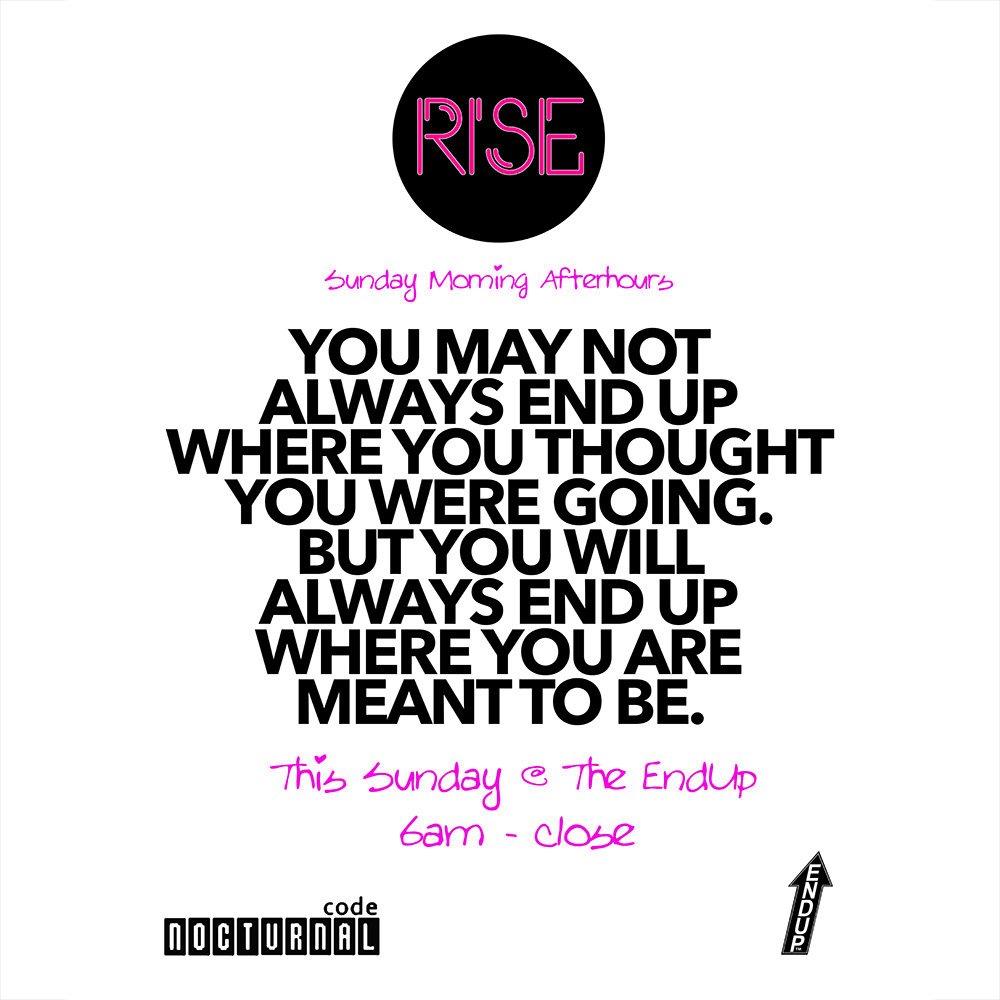 theendup tweet media