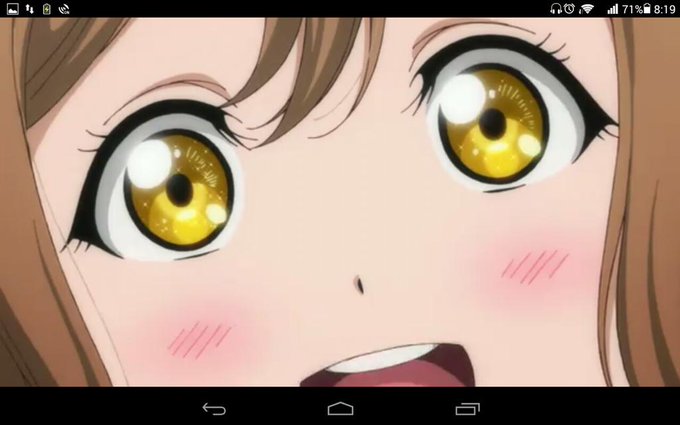 未来ずらーのtwitterイラスト検索結果 古い順