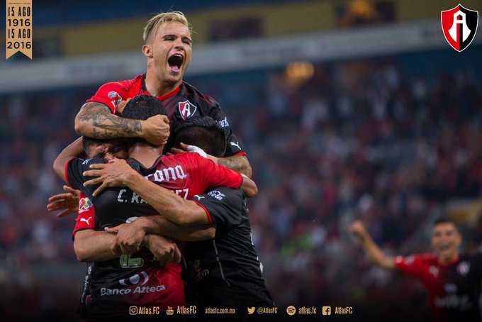 Ver imagen en Twitter