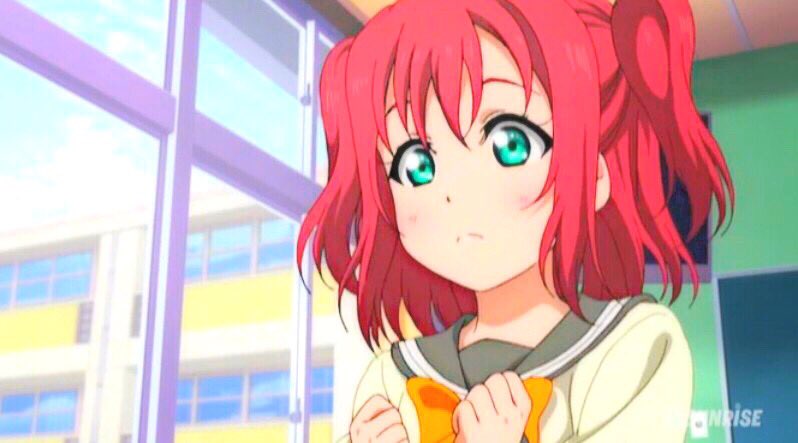 黒澤ルビィ 高画質画像 Ruby Gazou Twitter 黒澤ルビィ 高画質画像 Ruby Gazou Twitter