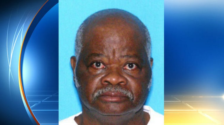 Elderly man with diabetes is #missing, last seen in Lauderdale Lakes. bit.ly/2azz99Y?utm_me… https://t.co/nlADxuyUPY