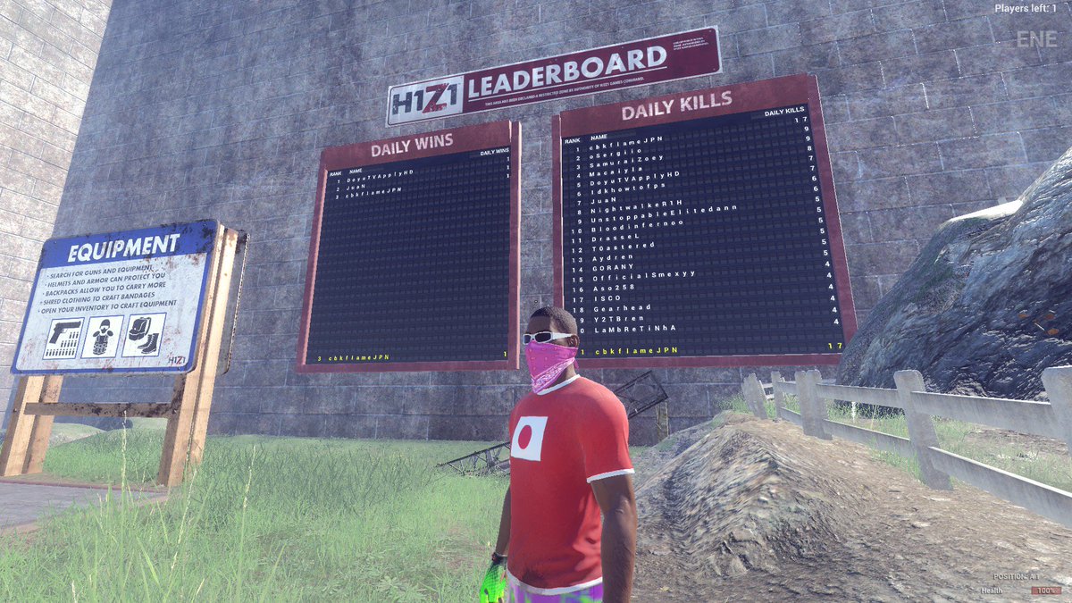 cbkflame's tweet image. This Japan shirt is powerful.  Champs arena daily.  I am ready.  @Arclegger @echofoxgg @JaceHall