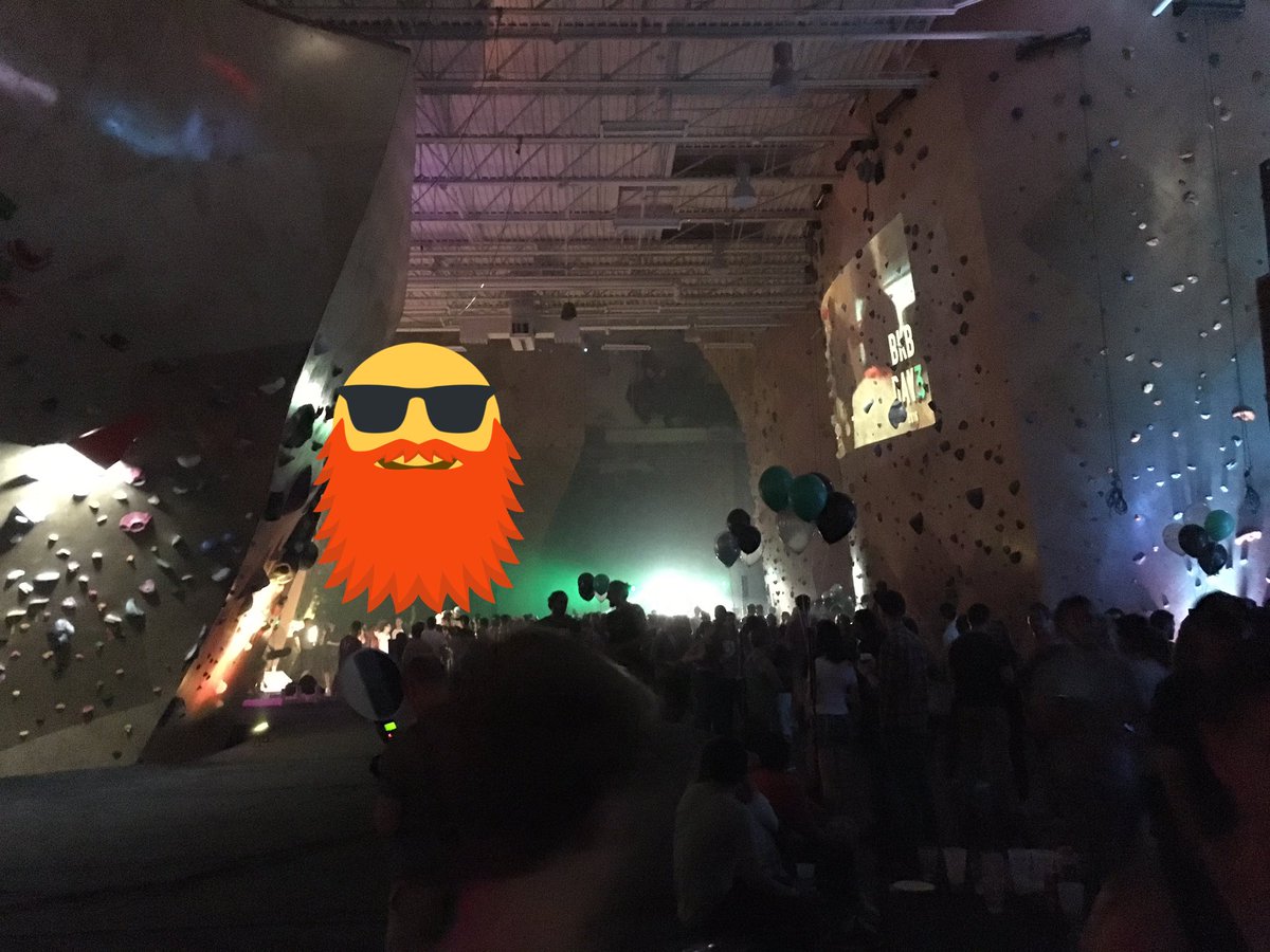 Mark Grabois tweet media