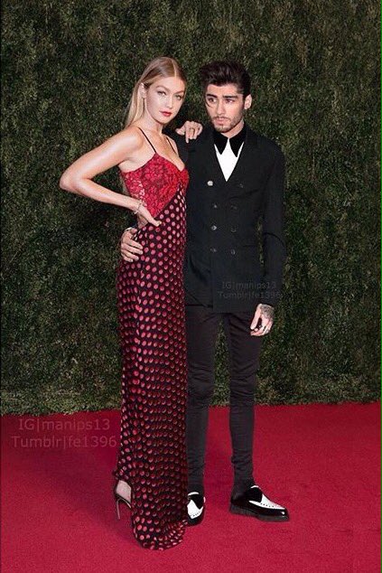 mini baby bump! 👶🏼 so blessed! #babyontheway <a href="/godspIan/">ؘ</a>