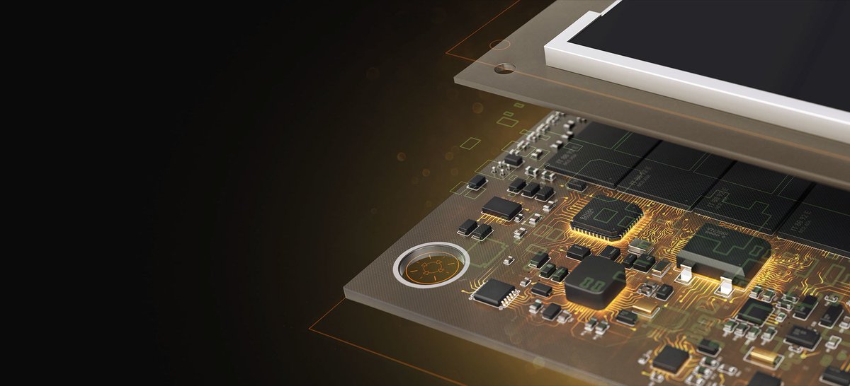 pcbcart's tweet image. Sign up for #AltiumDesigner overview webinar on #PCBDesignTips from #schematic to #PCBFab buff.ly/2aguRrh