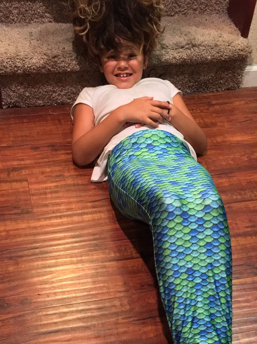 Garlander09's tweet image. 