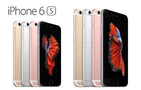 ForeignUp's tweet photo. Get your #new #iphone6splus with ￥85000 #cashback
for more↓↓
https://t.co/uGNZV4sdJM https://t.co/FkRwoMsKQN