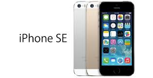 ForeignUp's tweet photo. Get your #new #iPhoneSE with ￥85000 #cashback
for more↓↓
https://t.co/uGNZV4sdJM https://t.co/vbTbAwBh9b