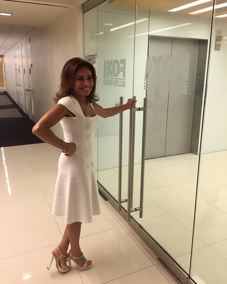 Jeanine Pirro: You Fuck Her Or No? | Page 3 | Freeones Forum - The Free Sex  Community