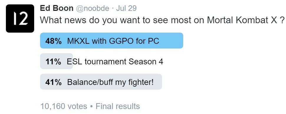 CoqN3XxVUAEQ6YG.jpg:large