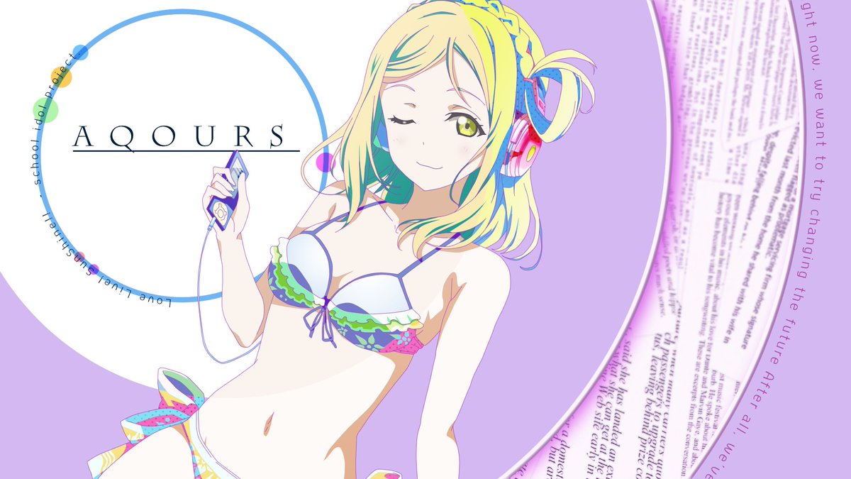 憐実 ラブライブ スクフェス垢 Dremifslsd3405 Twitter