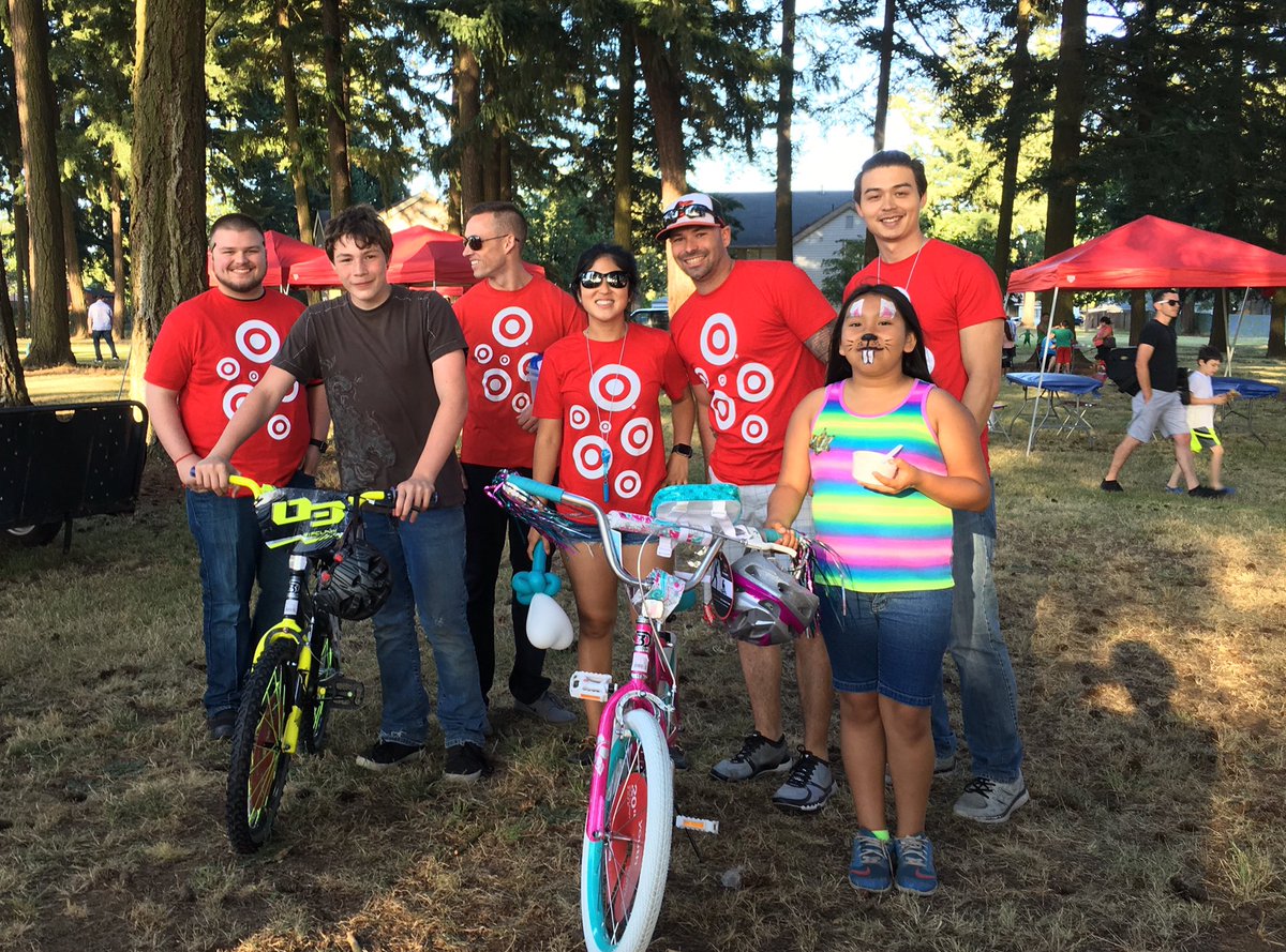 National Night Out 2016 <a href="/TravisAWalker/">Travis Walker</a> <a href="/krich7/">Kenny Richardson</a> <a href="/KevKevPatton/">Kevin Patton</a> <a href="/RylanRankin/">Rylan Rankin</a> #NNO #T1419