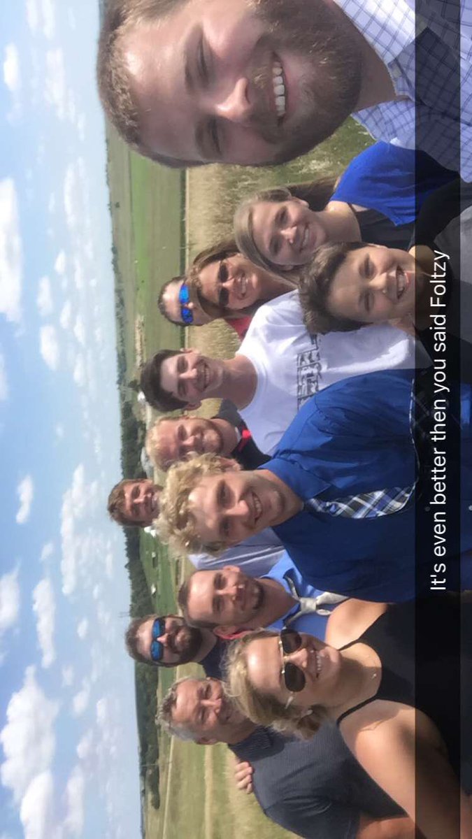 daHAHNi's tweet image. Greeley County Nebraska. Just as perfect as you told us it was! Sorry I didn't get here sooner buddy. I'll be back