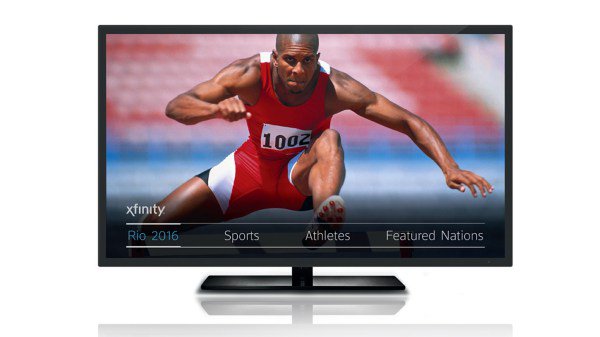 mommalewsblog's tweet image. 10 Ways to Watch the Olympics in Rio with the #XfinityX1 @ComcastPhillyNJ. [ad] buff.ly/2alEq3n