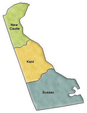 BusinessBearing's tweet photo. Meyer: New Castle County on road to bankruptcy - #Delaware #NewCastleCounty https://t.co/Nn3MsBJKO1 https://t.co/IhMfggJXfV