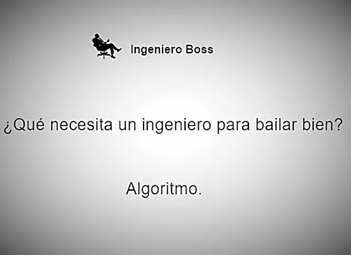 Intec_TEC's tweet image. Un poco de #HumorInformático buen fin de semana colegas.