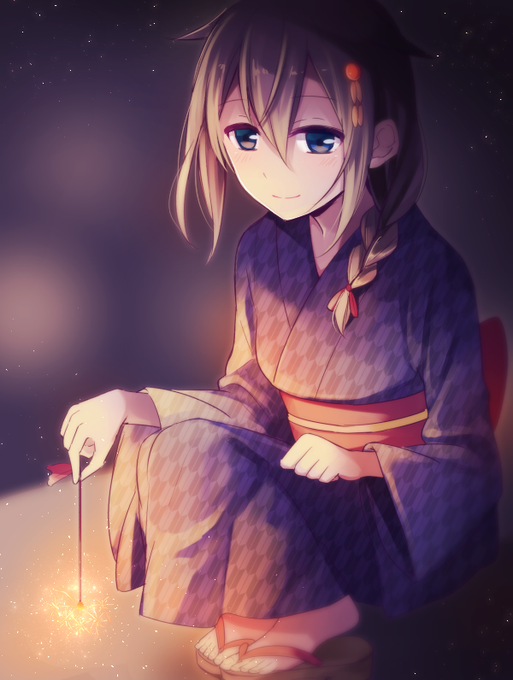 線香のtwitterイラスト検索結果 古い順