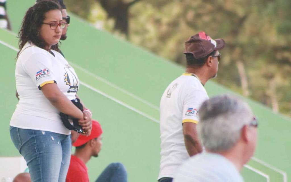 MOCAFC OFICIAL tweet media