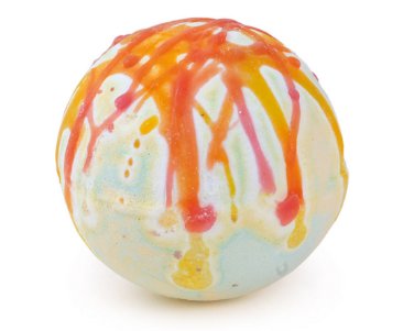 soapstall's tweet image. Coming in approx 2 weeks times... NEW fizzers, Soaps, Shower Gels &amp;amp; more... Here is our new Daydream Believer fizzer