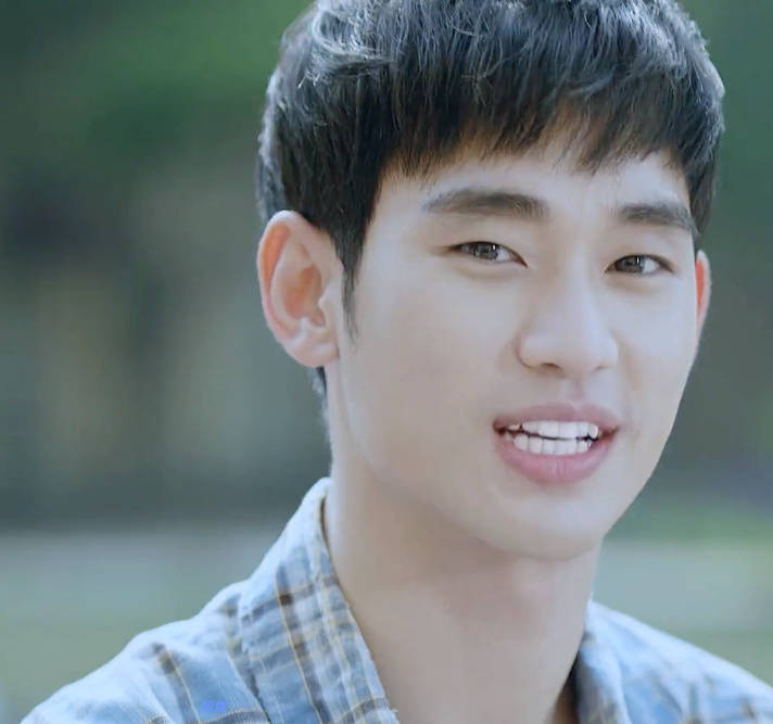 stars88jo's tweet photo. #KimSooHyun #김수현 #Aimatech
#Real #리얼 #filmreal #soohyun_k216 #JangTaeYoung #RealActorKimSooHyun
credit. 如丝yuhong https://t.co/KGKuwkrfRx