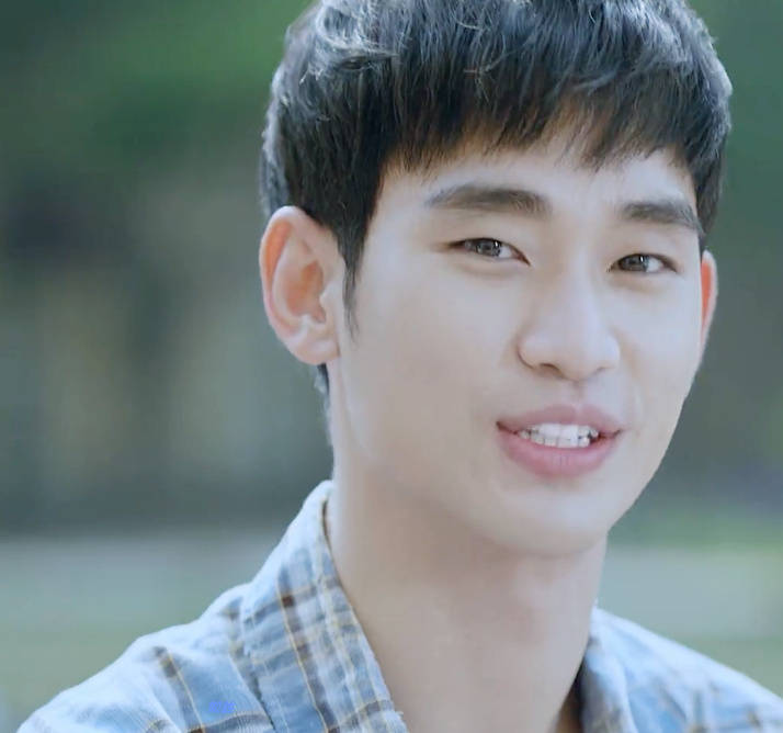 stars88jo's tweet photo. #KimSooHyun #김수현 #Aimatech
#Real #리얼 #filmreal #soohyun_k216 #JangTaeYoung #RealActorKimSooHyun
credit. 如丝yuhong https://t.co/KGKuwkrfRx