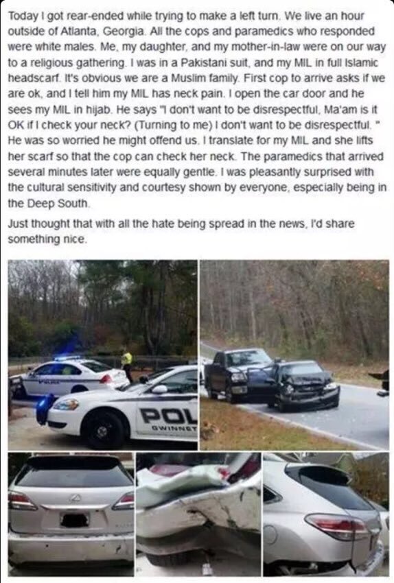 CloydRivers's tweet photo. Don't judge a book by its cover. Merica. https://t.co/uGoU0tWkaG