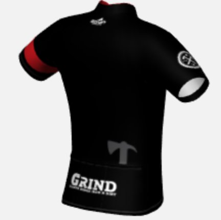 Join us Sept. 3 for the GRIND -  a day of racing MTB | Miners kids races | Night Cross racethegrind.com #mtb