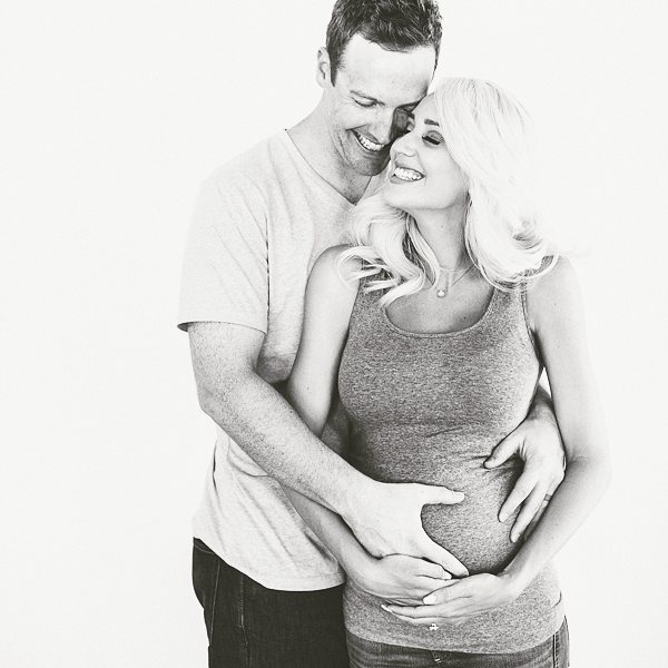 sheaboom's tweet image. Oh the amazing feelings...getting to carry a precious baby is such a gift. @brintleycardwe… ift.tt/2aiplAr