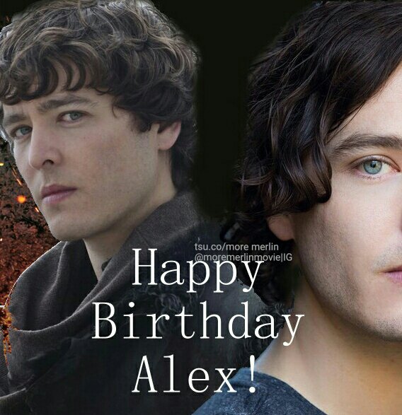 MoreMerlinnow's tweet image. I'm so bad at editing stuff😩
#merlin #moremerlin #camelot #mordred #magic #fantasy... tsu.co/MoreMerlin/133…