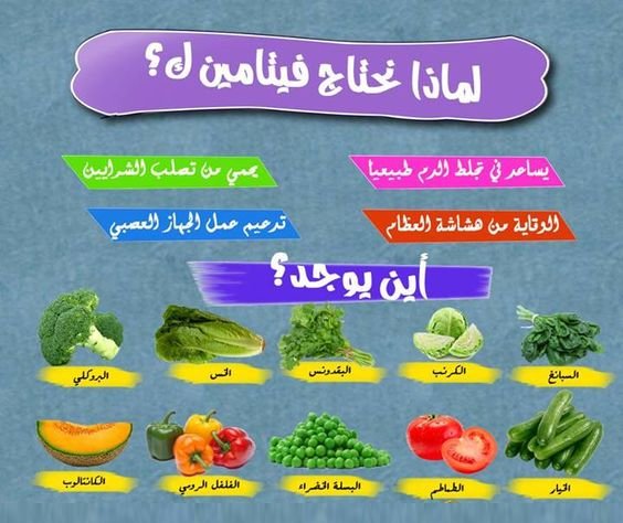 ��: �������� ������ (�����) 