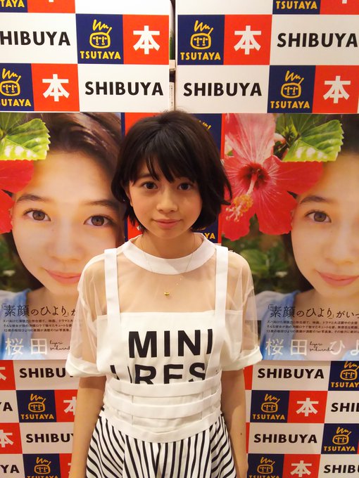 Twitterのコスプレ画像30