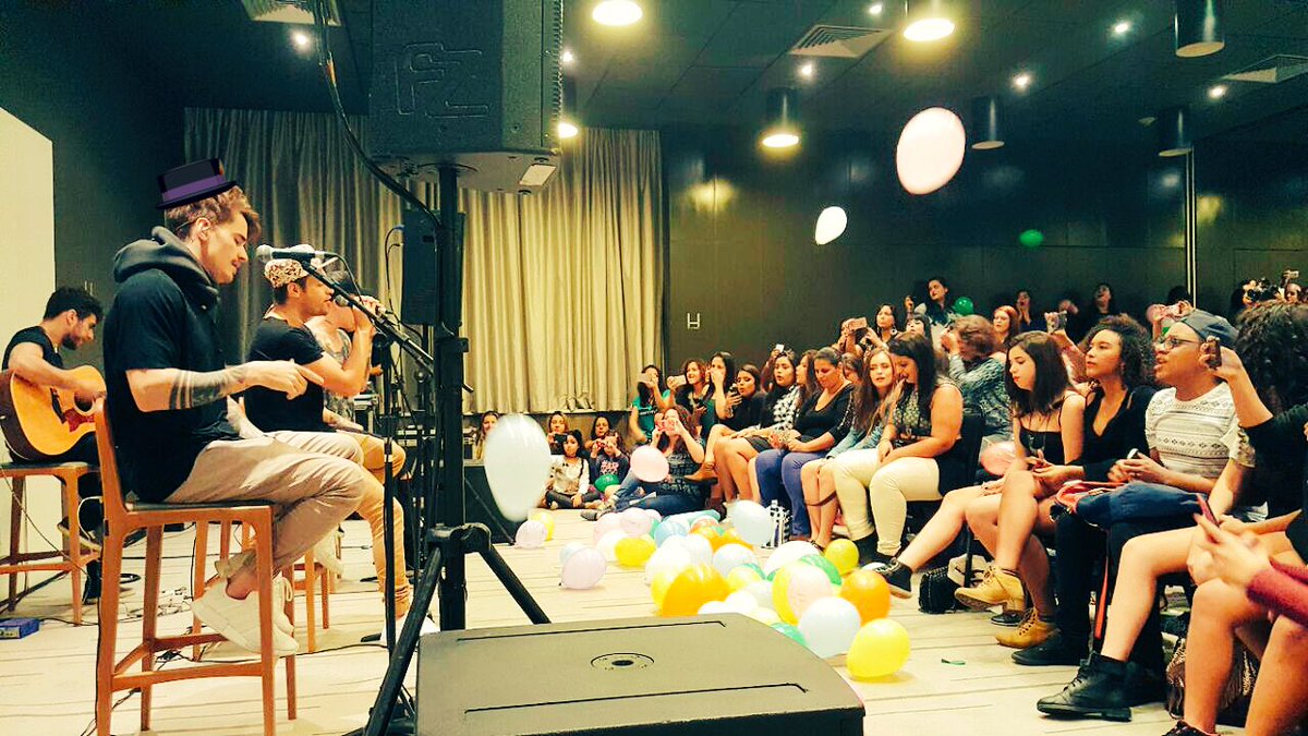 GAMACAIQUE's tweet photo. Feelings 🙌🏽❤️💭 https://t.co/PSm1MbAjmd