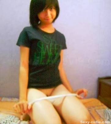 nicole nowak interracial old man with nude female