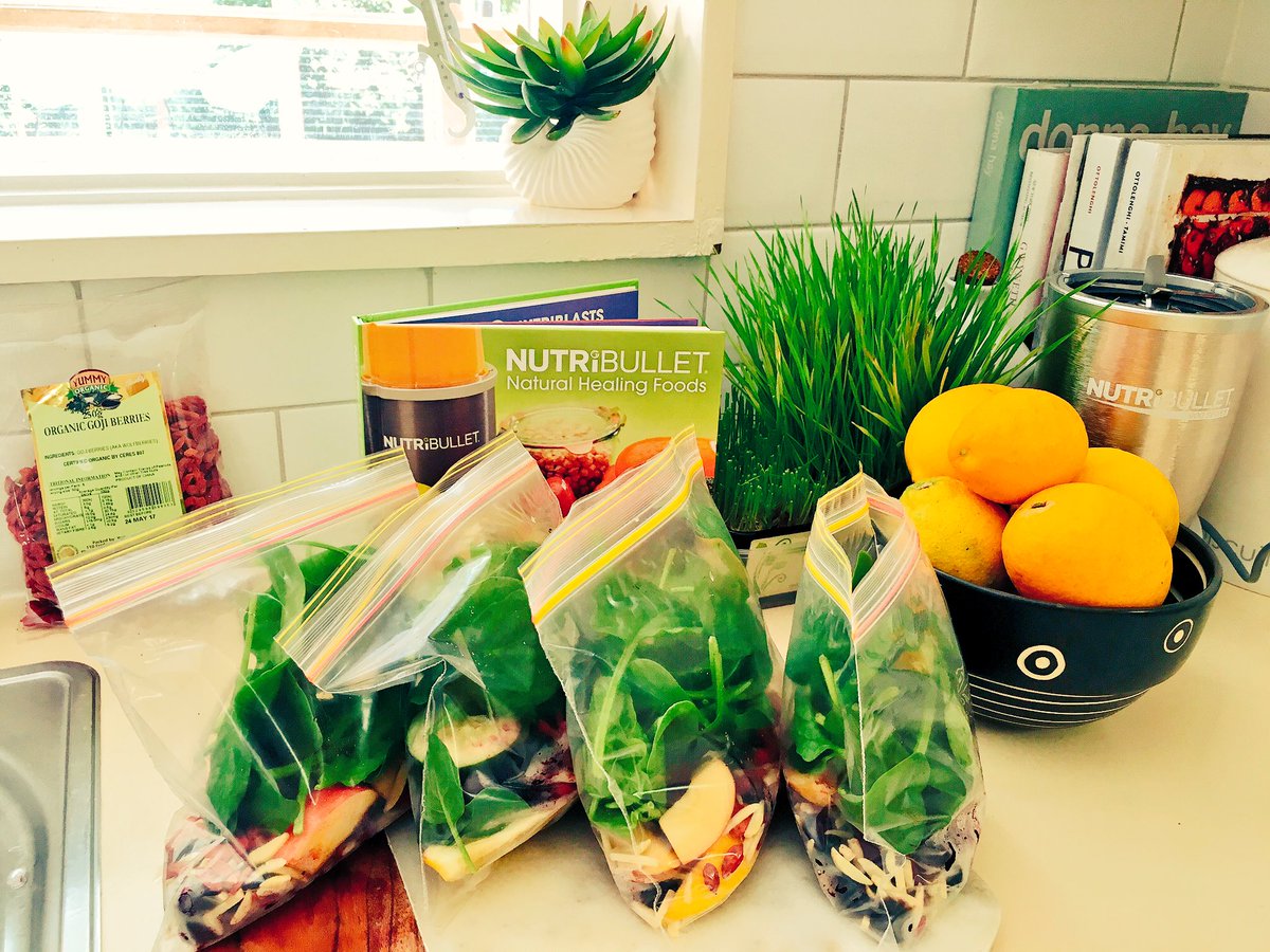 nfordred's tweet photo. Thanks @JoMarshall3 for your inspiration! Getting supercharged for the week ahead! https://t.co/90Z18MO2UB