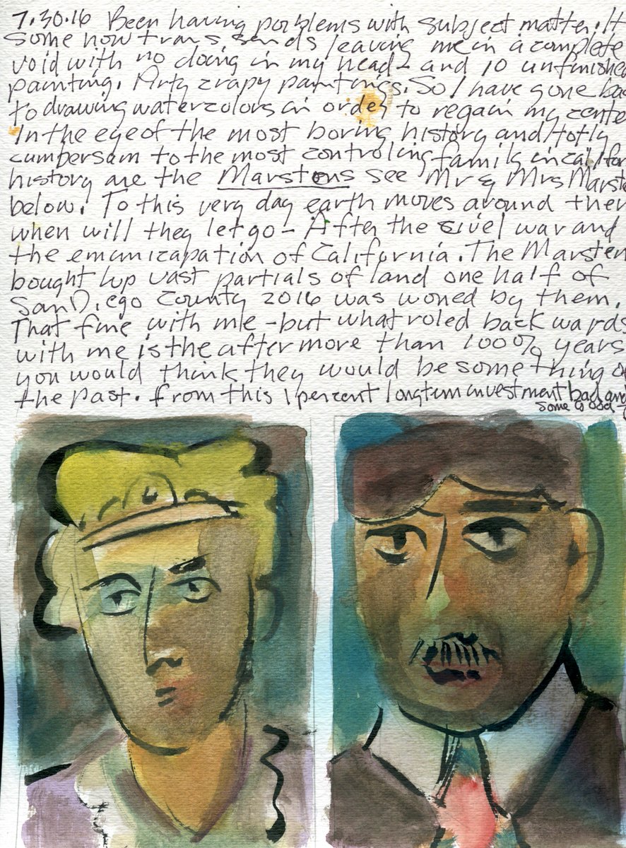 wingedserpant's tweet photo. #notes #art #modernart #sfmoma #lamoma #lamoca the marstens https://t.co/6WKcSQMuCN