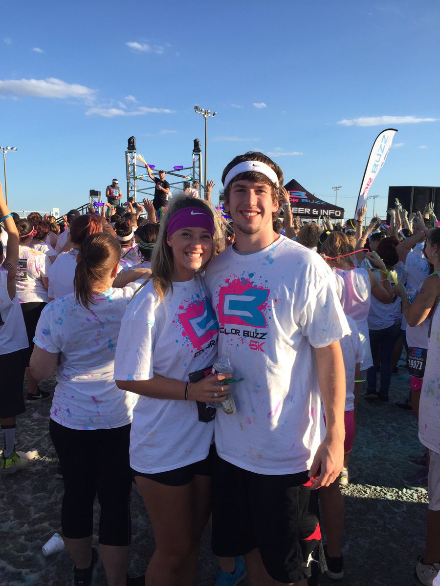 carliraepowell's tweet image. Pick me!!!! #colorbuzz