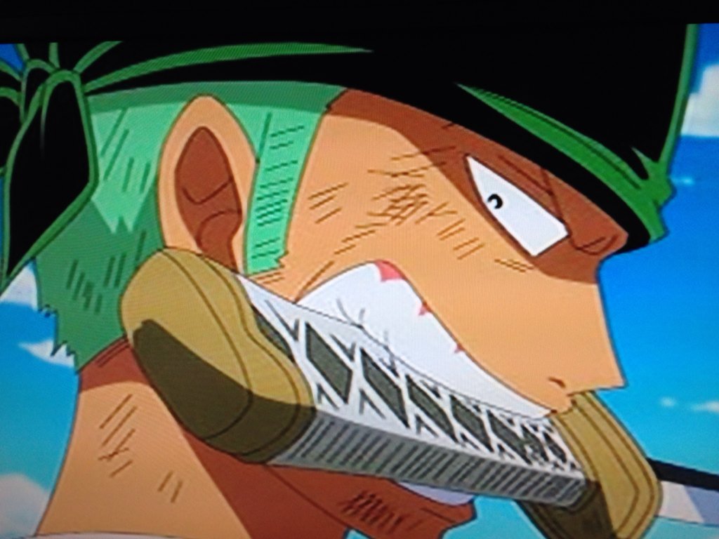 お安い御用だ、キャプテン。