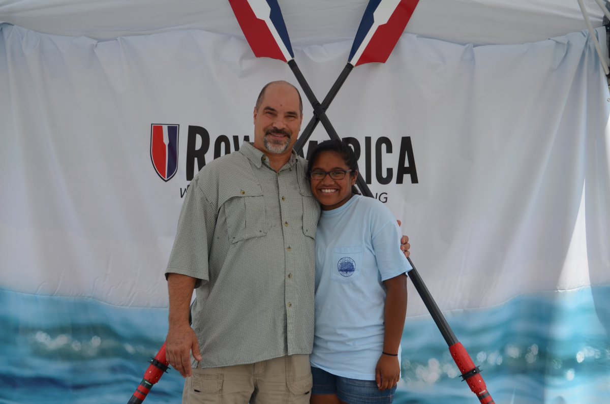 RowAmerica Peachtree Grand Opening PhotoBooth Pics! #rowing #rowptc #justaddwater #growthesport