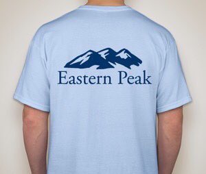 EPApparel tweet picture