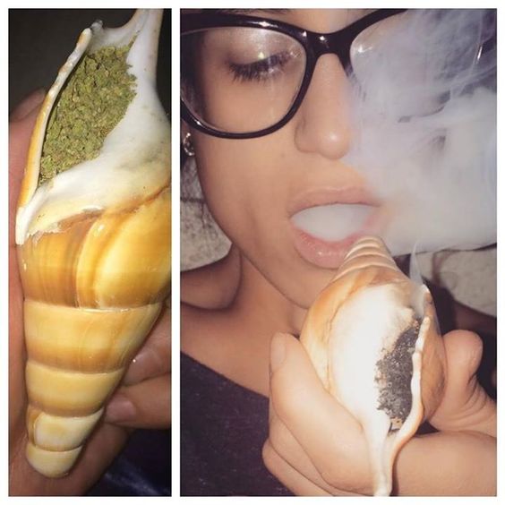 Bennyjaden's tweet photo. @WeedEssence @WeedGifss ...THANKS FOR THE FOLLOW💨💨💦😪🚬😲😤😡WANT A PUFF!!!?😅 https://t.co/NuqtWL6A9V
