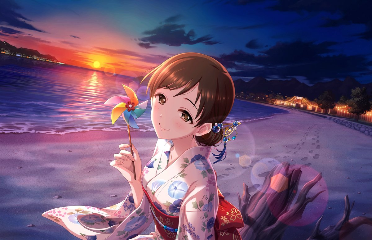 Deresute デレステ Eng The New Cool Limited Ssr Is The Lovely Minami Nitta Her Skill Is An Overload Skill Deresute デレステ Eng The New Cool Limited Ssr Is The Lovely Minami Nitta Her Skill Is An Overload Skill