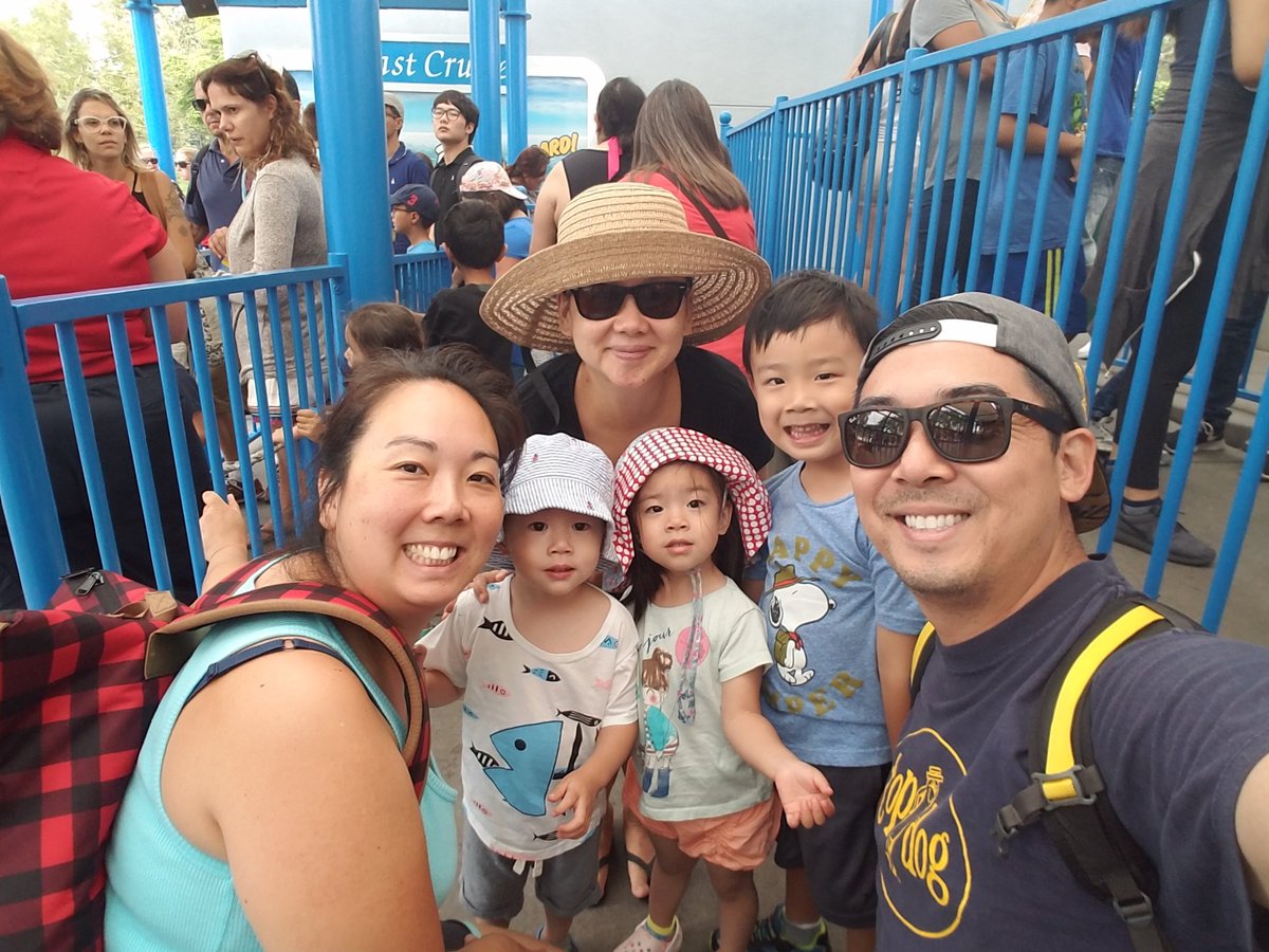 SanoBrian's tweet photo. #SDinHD https://t.co/wafdgwShdU