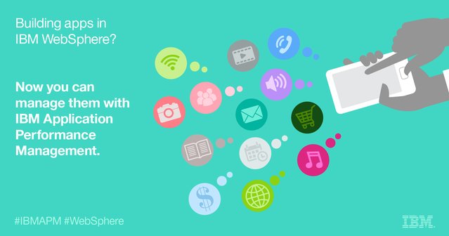 Tiwari4Cloud's tweet photo. Accelerating hybrid innovation with #WebSphere & #IBMAPM https://t.co/za7EetH4Et https://t.co/aYsXZeUW2j
