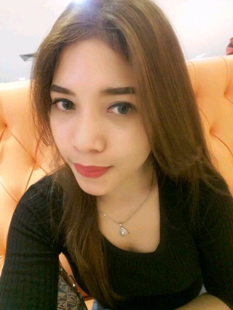 DewiApriany's tweet photo. https://t.co/2ZGXtwApQT