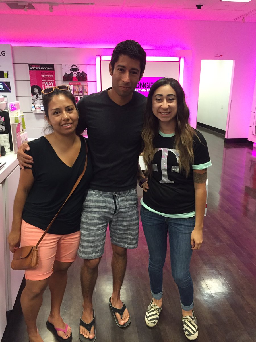 Gabriel Escareno tweet media