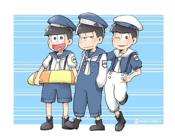 マリンセーラーのtwitterイラスト検索結果 マリンセーラーのtwitterイラスト検索結果