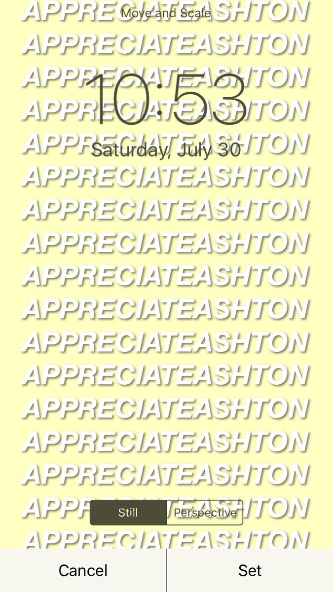 httpslocks's tweet image. » ashton lockscreens
»rt if you want them 
»tell which one you want 
»mbf us 
» #httpslocksashton 
-m🍼™